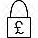 پیش‌نمایش فایل lock-376 از پک امور مالی – جلد ۴