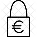 پیش‌نمایش فایل lock-377 از پک امور مالی – جلد ۴