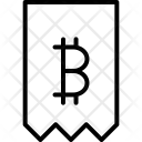 پیش‌نمایش فایل finance-297 از پک امور مالی – جلد ۵