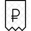 پیش‌نمایش فایل finance-304 از پک امور مالی – جلد ۵