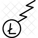 پیش‌نمایش فایل litecoin-11 از پک امور مالی – جلد ۵