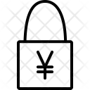 پیش‌نمایش فایل lock-378 از پک امور مالی – جلد ۵