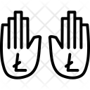 آیکن