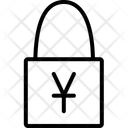 پیش‌نمایش فایل lock-379 از پک امور مالی – جلد ۶