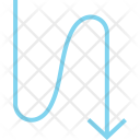 پیش‌نمایش فایل arrow-1226 از پک امور مالی – جلد ۱