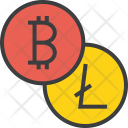 پیش‌نمایش فایل bitcoin-118 از پک امور مالی – جلد ۱
