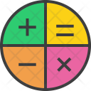 پیش‌نمایش فایل calculator-308 از پک امور مالی – جلد ۱