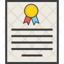 پیش‌نمایش فایل certificate-104 از پک امور مالی – جلد ۱