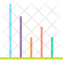 پیش‌نمایش فایل chart-533 از پک امور مالی – جلد ۱
