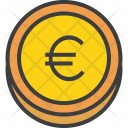 پیش‌نمایش فایل euro-106 از پک امور مالی – جلد ۱