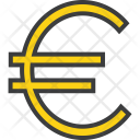 پیش‌نمایش فایل euro-107 از پک امور مالی – جلد ۱
