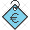 پیش‌نمایش فایل euro-110 از پک امور مالی – جلد ۱