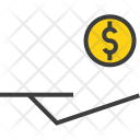 پیش‌نمایش فایل cash-293 از پک امور مالی – جلد ۲