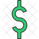 پیش‌نمایش فایل dollar-398 از پک امور مالی – جلد ۲