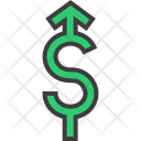پیش‌نمایش فایل dollar-401 از پک امور مالی – جلد ۲