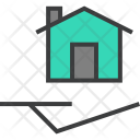 پیش‌نمایش فایل home-357 از پک امور مالی – جلد ۲