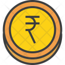 پیش‌نمایش فایل rupee-15 از پک امور مالی – جلد ۲