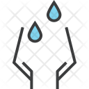 پیش‌نمایش فایل save-66 از پک امور مالی – جلد ۲