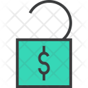 پیش‌نمایش فایل unlock-96 از پک امور مالی – جلد ۲