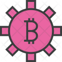 پیش‌نمایش فایل bitcoin-119 از پک امور مالی – جلد ۳