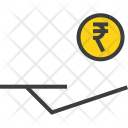 پیش‌نمایش فایل cash-298 از پک امور مالی – جلد ۳