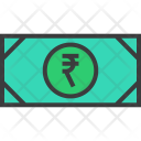 پیش‌نمایش فایل cash-306 از پک امور مالی – جلد ۳