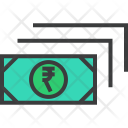 پیش‌نمایش فایل cash-307 از پک امور مالی – جلد ۳