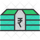 پیش‌نمایش فایل cash-308 از پک امور مالی – جلد ۳
