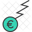 پیش‌نمایش فایل euro-111 از پک امور مالی – جلد ۳