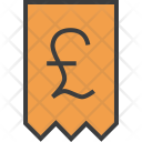 پیش‌نمایش فایل finance-312 از پک امور مالی – جلد ۳