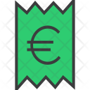 پیش‌نمایش فایل finance-317 از پک امور مالی – جلد ۳