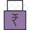 پیش‌نمایش فایل lock-384 از پک امور مالی – جلد ۳