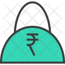 پیش‌نمایش فایل shopping-657 از پک امور مالی – جلد ۳