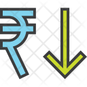 پیش‌نمایش فایل stocks-24 از پک امور مالی – جلد ۳