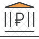 پیش‌نمایش فایل banking-160 از پک امور مالی – جلد ۴