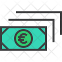 پیش‌نمایش فایل cash-317 از پک امور مالی – جلد ۴