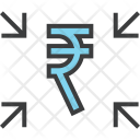 پیش‌نمایش فایل cowdfunding-1 از پک امور مالی – جلد ۴