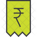 پیش‌نمایش فایل finance-321 از پک امور مالی – جلد ۴