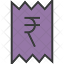 پیش‌نمایش فایل finance-322 از پک امور مالی – جلد ۴