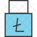 پیش‌نمایش فایل lock-386 از پک امور مالی – جلد ۴