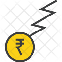 پیش‌نمایش فایل rupee-18 از پک امور مالی – جلد ۴