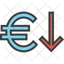 پیش‌نمایش فایل stocks-29 از پک امور مالی – جلد ۴