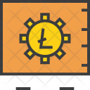 آیکن