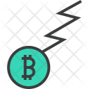 پیش‌نمایش فایل bitcoin-121 از پک امور مالی – جلد ۵