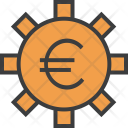 پیش‌نمایش فایل euro-112 از پک امور مالی – جلد ۵