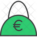 پیش‌نمایش فایل shopping-662 از پک امور مالی – جلد ۵