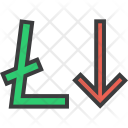 پیش‌نمایش فایل stocks-33 از پک امور مالی – جلد ۵