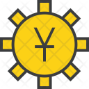 پیش‌نمایش فایل currency-505 از پک امور مالی – جلد ۶