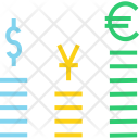 پیش‌نمایش فایل currency-506 از پک امور مالی – جلد ۶