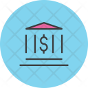 پیش‌نمایش فایل banking-165 از پک امور مالی – جلد ۱
